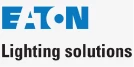 EATON